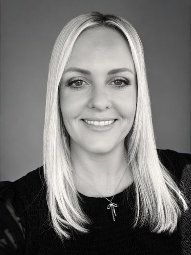 Mikelle Despain