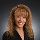 Michele Gladding