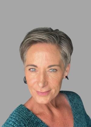 Marisa Williams