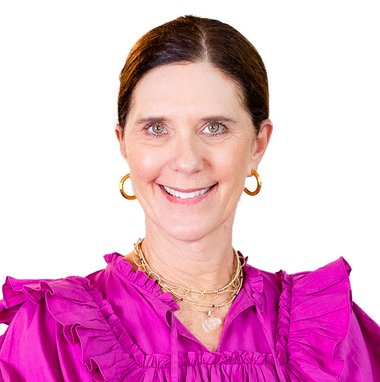 Paula Duke