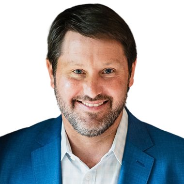 Greg Walling