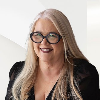 Jill Duvall