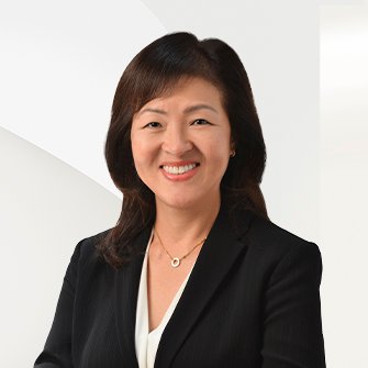 Carol Kage