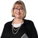 Nancy Emerson