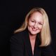 Kelly Rossow,PA -