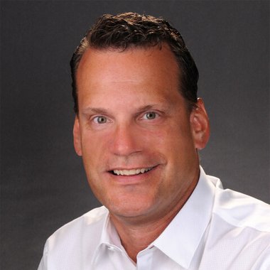 Dave Urban