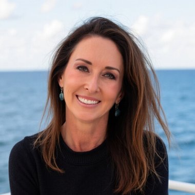 Michelle Lyons