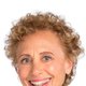 Susan Monus