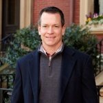 Dan Kessinger