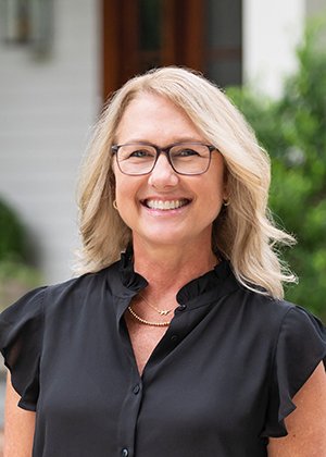 Sharon Pierce