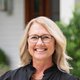 Sharon Pierce photo