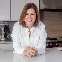Pam Lynch