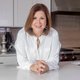 Pam Lynch photo