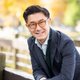 Tim Lau
