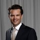 Markus Hultman