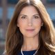 Rebecca Cavallaro photo