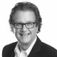 Doug Widdicombe