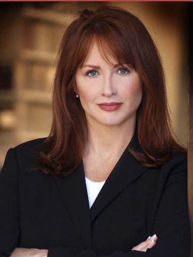 Gwen Banta
