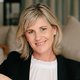 Ingrid Grieve