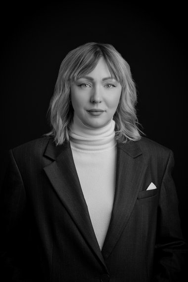 Tatiana Cataldo