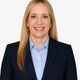 Maria Arroyo photo
