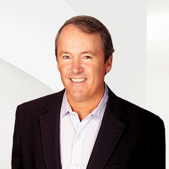 Peter Foote