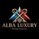Alba Luxury photo