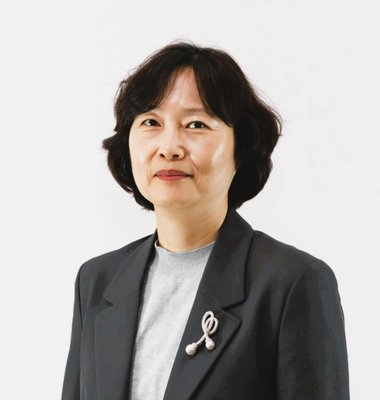 Taesoon Yang