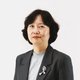 Taesoon Yang