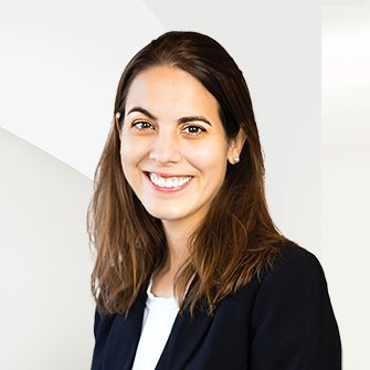 Amanda Wengerd