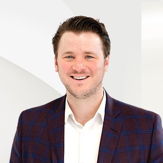 Drew Fleming