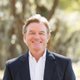 Page Aiken -