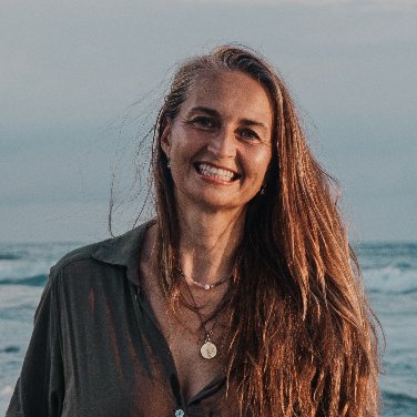 Miriam Nolte