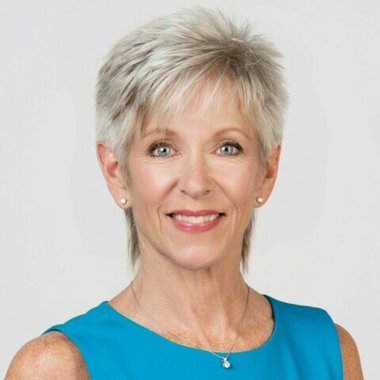 JoAnn Aycock