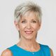 JoAnn Aycock photo