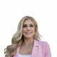 Melanie Gigante photo