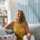 Tracy Lynn Testin
