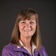 Debbie Cardwell