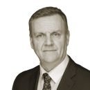 Mika Pärssinen