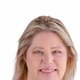 Barbara Stephenson photo