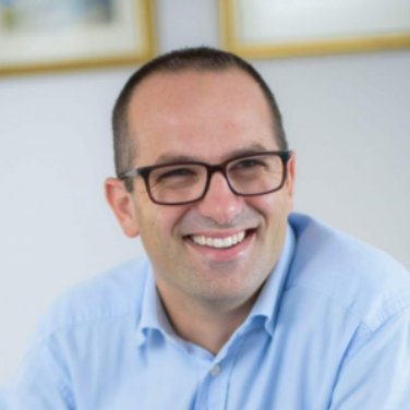 Louis Schembri