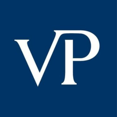 VON POLL Real Estate Milan