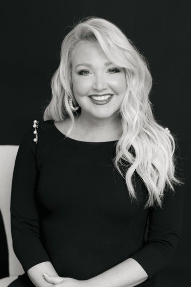 Amy Brock-Smith
