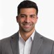 Joe Vaccaro -