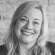 Kelli McLaughlin photo