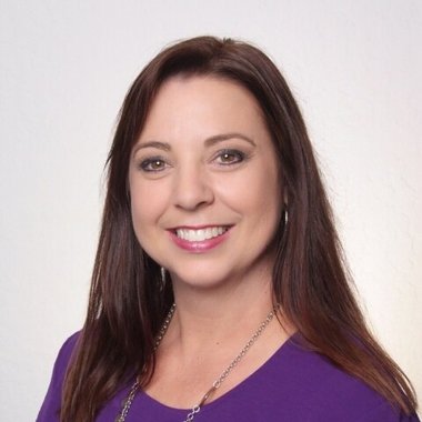 Jennifer Watson
