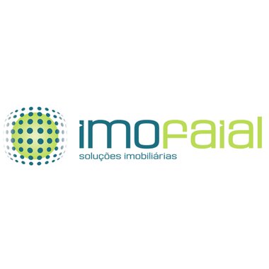 Imofaial