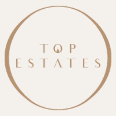 Top Estates