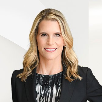 Paige McVay