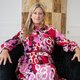 Lisa Frain photo